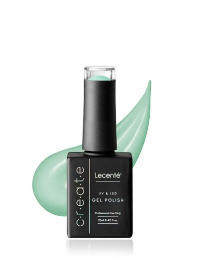 Lecente – Mint To Be Gel Polish