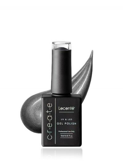 Lecente – Oxford Circus Gel Polish