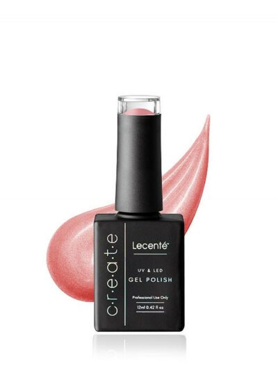 Lecente – Portobello Gel Polish