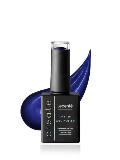 Lecente – Soho Gel Polish