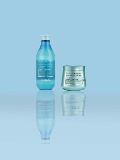 Kis Kappers Peroxide Oxycreme 6% 1000 ml