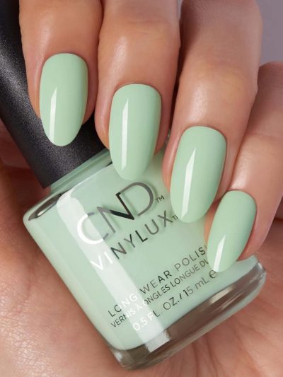 CND Vinylux Magical Topiary #351