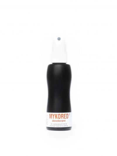 Mykored Spray