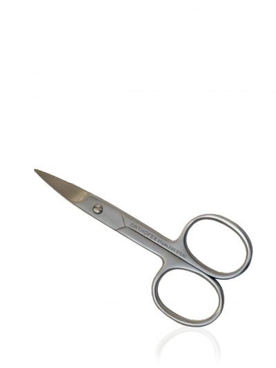 Nagelriemschaartje breed 9164