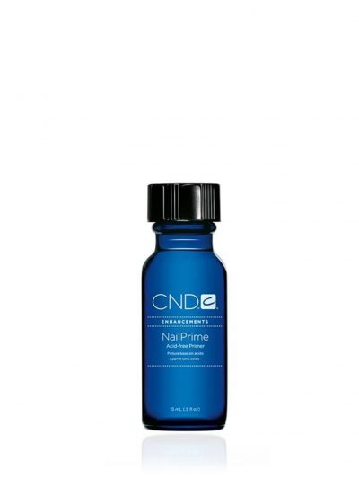 CND™ Nail Prime