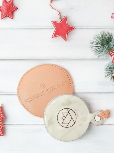 Perfect Eyelash Handspiegel