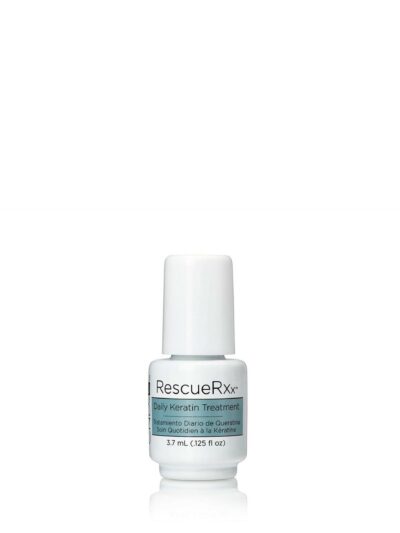 CND™ RescueRXx™ 3.7ml