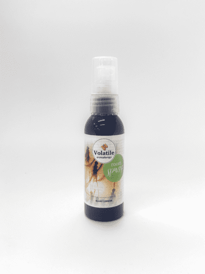 Volatile Roomspray Slaap Lekker