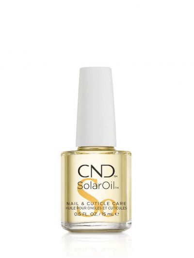 CND Solaroil ™ 15ml