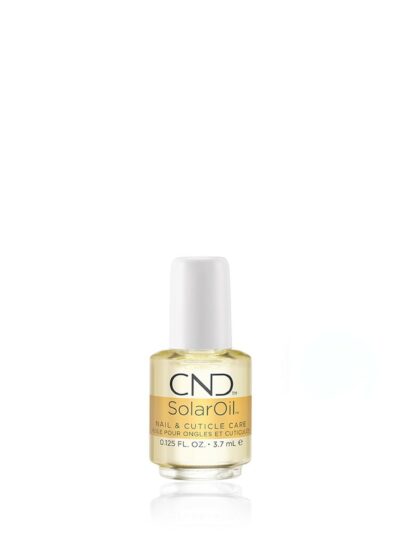 CND Solaroil ™ 3,7ml