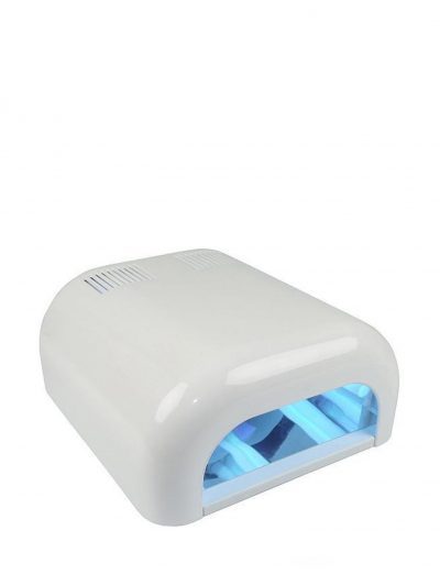 UV Lamp Illumination 36w