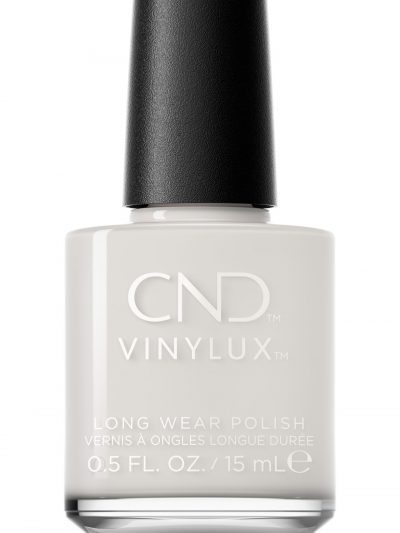 CND Vinylux All Frothed Up #434