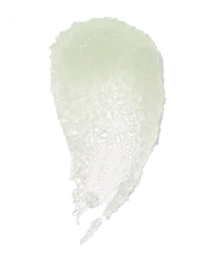 CND™ Pro Skincare SPA Exfoliating Sea Salt Scrub Feet – 1.53KG