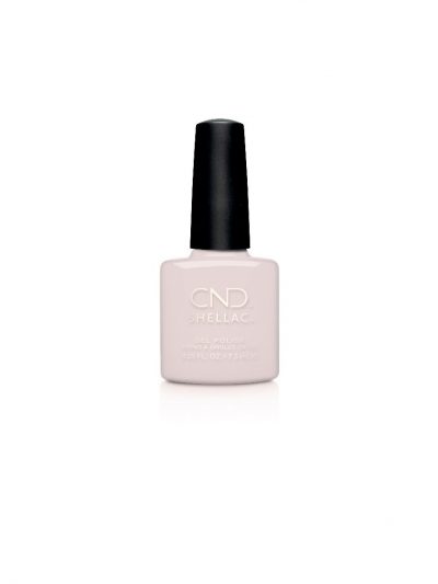 CND™ SHELLAC™ Mover & Shaker