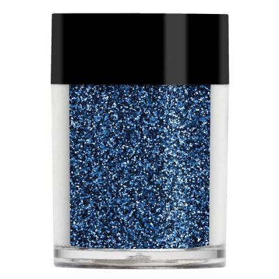 Blueberry Ultra Fine Glitter