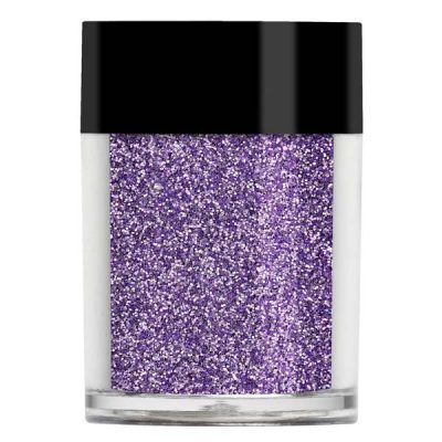 Purple Ultra Fine Glitter