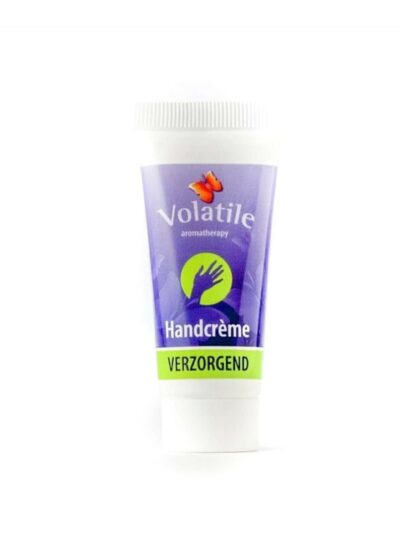 Volatile Handcréme 15ml.