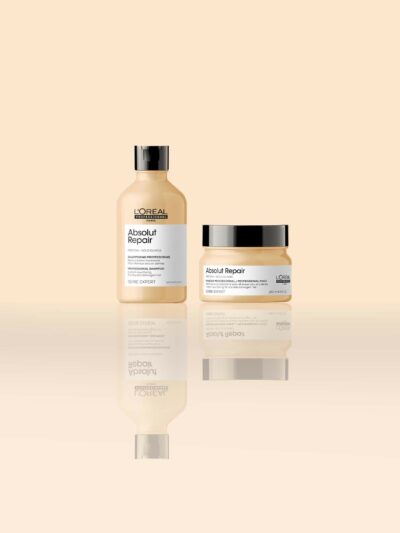 Kis Kappers Peroxide Oxycreme 6% 1000 ml