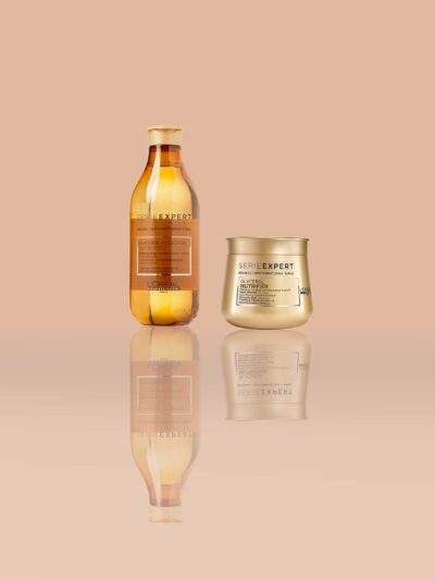 Kis Kappers Peroxide Oxycreme 6% 1000 ml