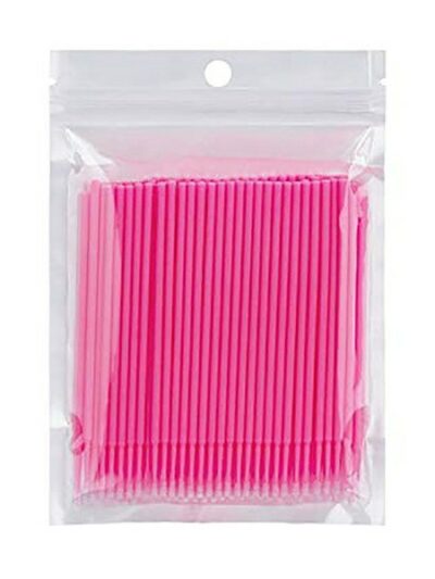 Microbrushes Roze