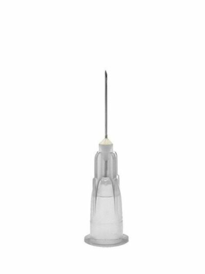 Neopoint | Milianaalden (Milia Needles)