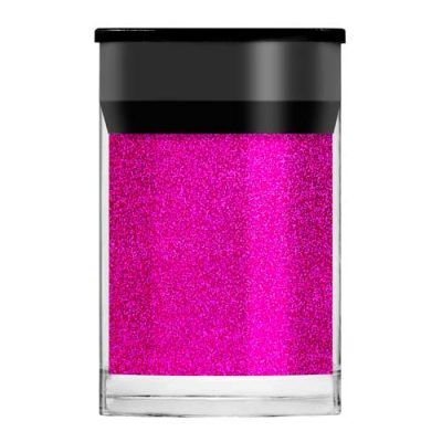 Lecenté Nail Foil – Pink Shimmer