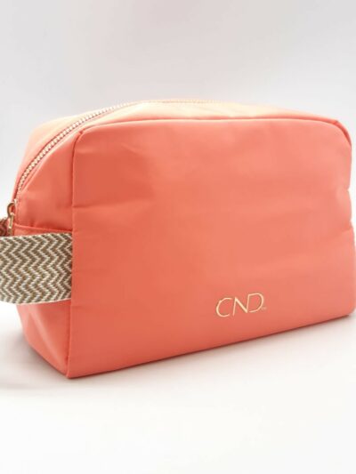 CND EMEA Spring Bag 2021