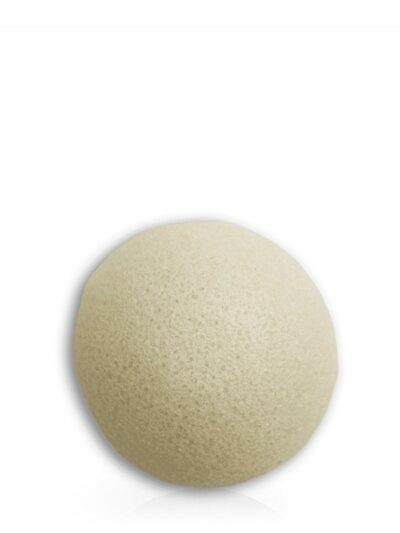 Kynd Mynded Gele konjac sponge