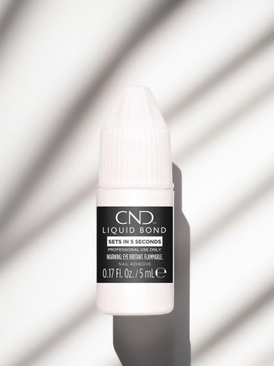 CND Liquid Bond 5ml