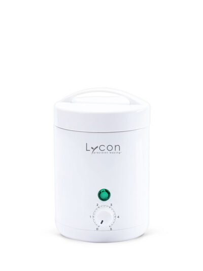 Lycon – LYCOpro Baby Wax Heater (225 ml)