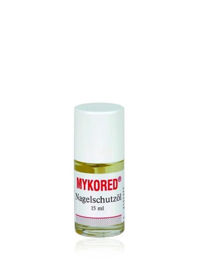 Mykored Nagelbeschermingsolie ( Schutzöl )15 ml