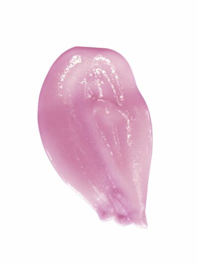 Lycon – Pink Grapefruit Sugar Scrub (520gr)