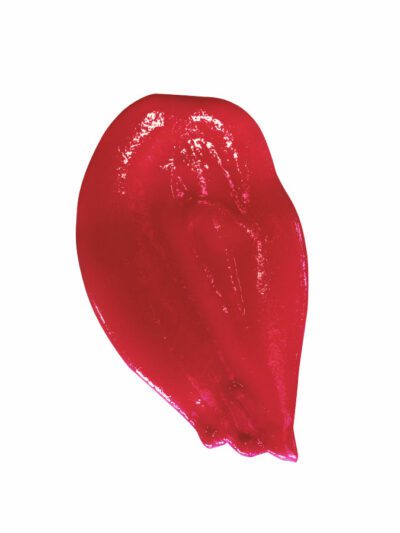 Lycon – Pomegranate Sugar Sugar Scrub (520gr)