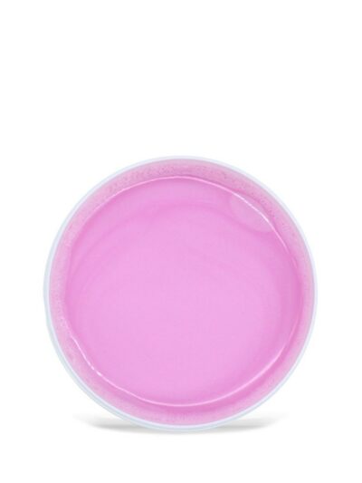 Lycon – SoBerry Delicious Strip Wax 800ml