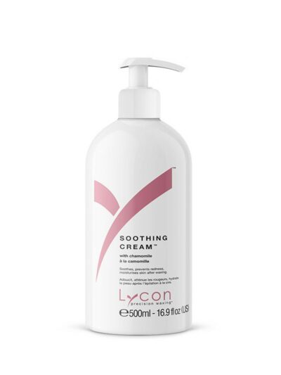 Lycon – Soothing Cream
