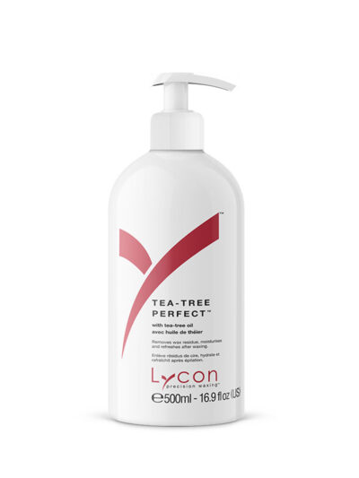 Lycon – Tea-Tree Perfect (500ml)