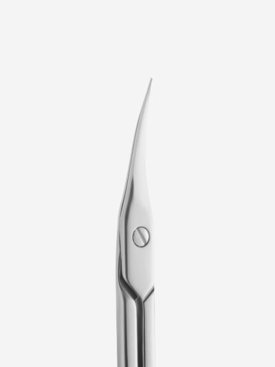 Professional cuticle scissors EXPERT 50 TYPE 2