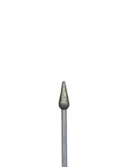 Busch – Diamant Frees 893-047