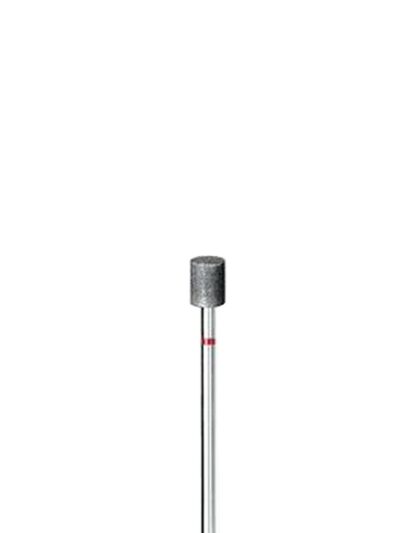 Busch – Diamant Frees 8840-055
