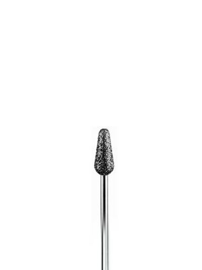 Busch – Diamant Frees Grof 5894-065