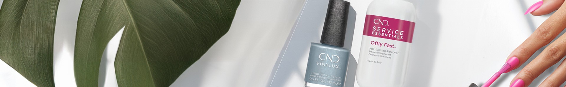 shop banner