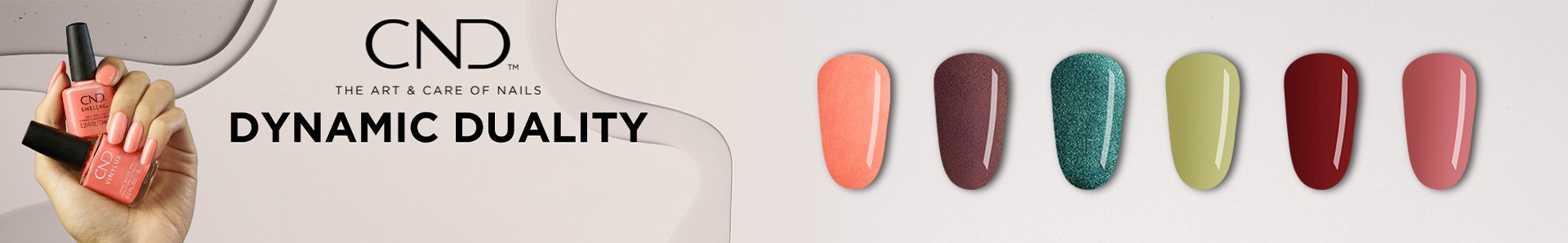 shop banner