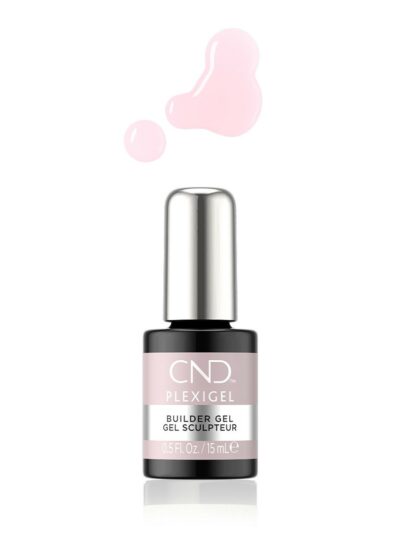 CND Plexigel Builder Barre Beauty 15ml