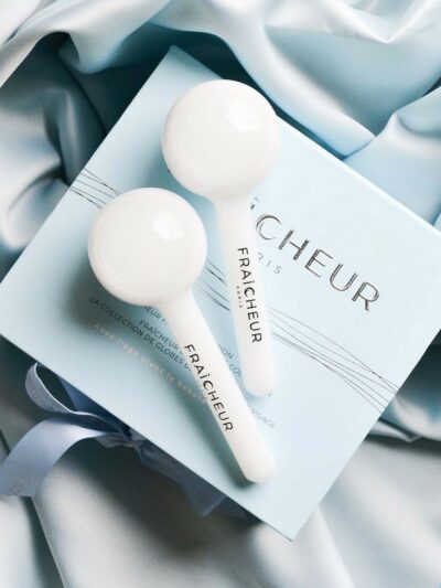 CND Shellac Climb To The Top – AZ #437