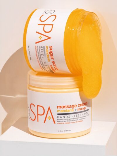 CND Shellac Climb To The Top – AZ #437