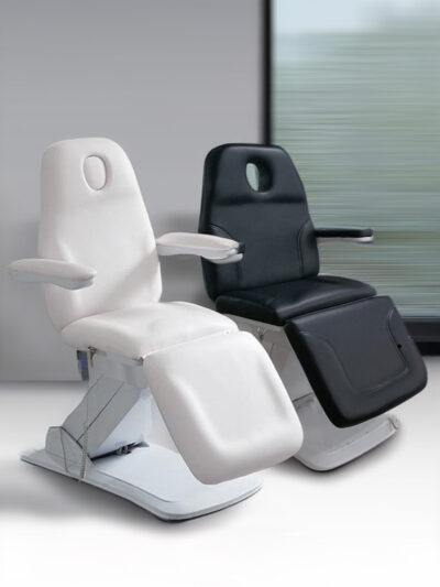 CND Shellac Climb To The Top – AZ #437