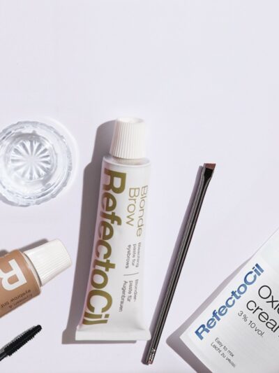 CND Shellac Climb To The Top – AZ #437