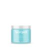 Lycon – Lyco’Pedi – Hydrating Mask (400ml)
