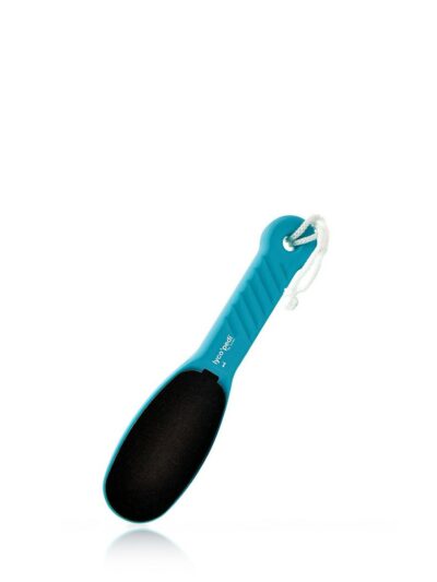 Lycon – Lyco’Pedi – Paddle