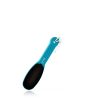Lycon – Lyco’Pedi – Paddle